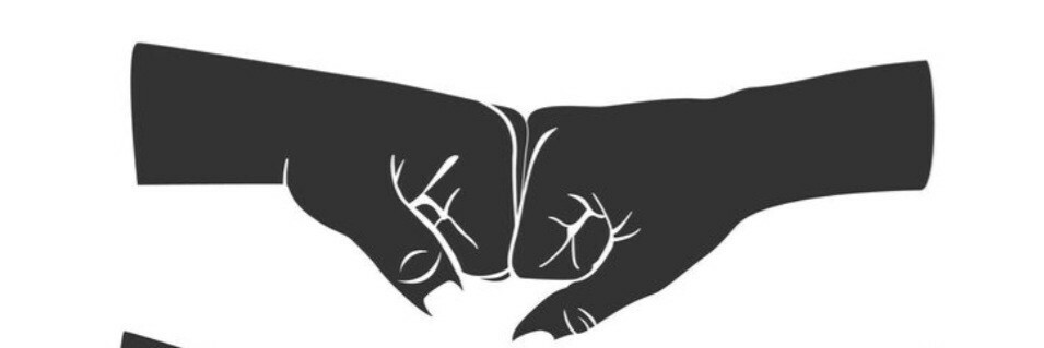 Bienvenue sur le site officiel du club