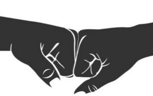 Bienvenue sur le site officiel du club