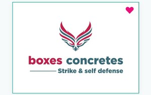 cours d'essai gratuit