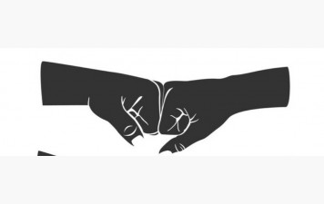 Bienvenue sur le site officiel du club