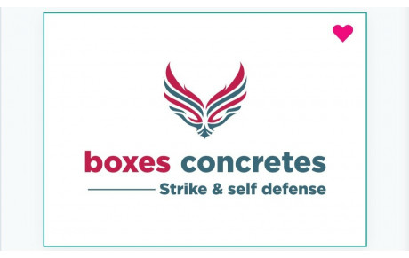 cours d'essai gratuit